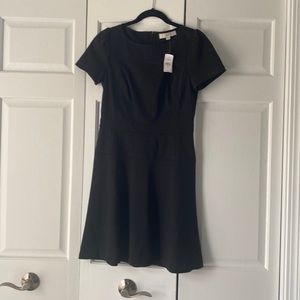 LOFT Dress